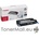Canon Оригинална тонер касета CANON Cartridge 711B (Black) 1660B002BA