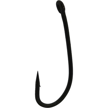 Carp Zoom Marshal Origo D-Rig vel.4 10 ks