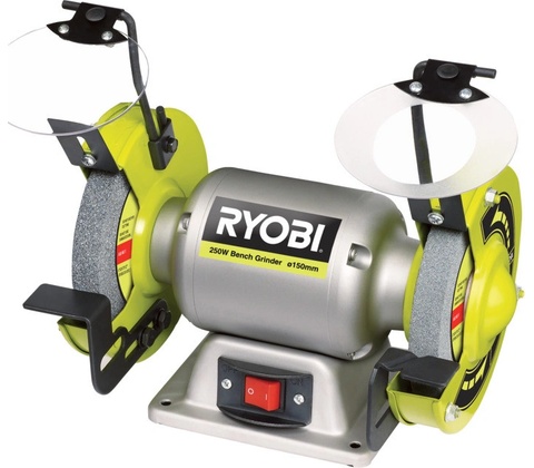 Ryobi RBG6G