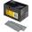 DeWalt DNBA1638GZ
