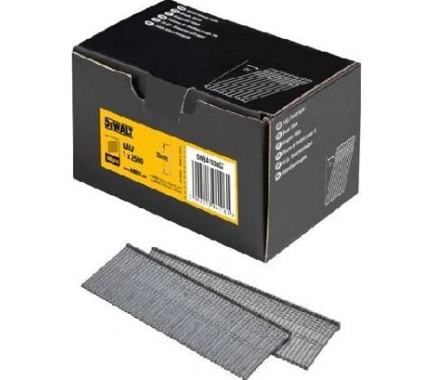 DeWalt DNBA1638GZ