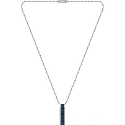 Hugo Boss 1580370