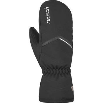 Reusch Marisa mitten c 6