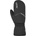 Reusch Marisa mitten c 6
