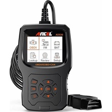 Ance AD530 OBD-II