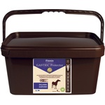 Dibaq Fitmin Gastric Protector допълнителна храна за коне 4 kg