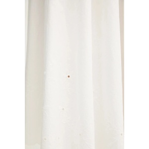 Weekend Max Mara Пола с лен PIO (2615101021600)