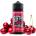 Juice Sauz Drifter Bar Cherry 24ml/120ml