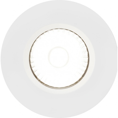 Nordlux 2310056001