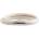 Boccia 0395-0136 (0395-0136)