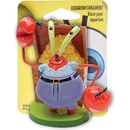 Penn Plax Spongebob Mr. Krabs 5 cm