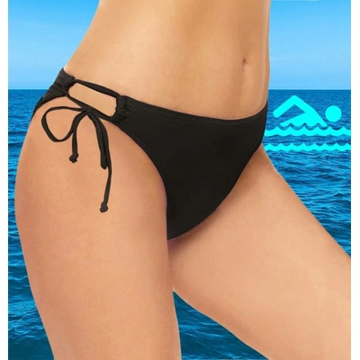 Mena by Moio menstruační plavky bikiny klasik – Zbozi.Blesk.cz