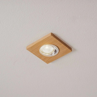Spot Light 2515174
