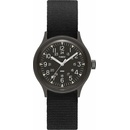 Timex TW2R13800UK