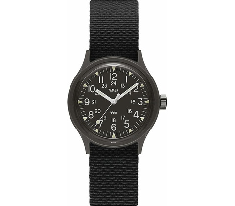 Timex TW2R13800UK