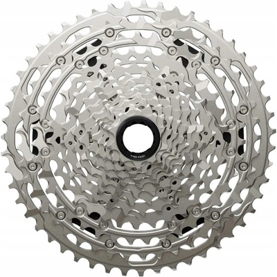 Shimano Deore CS-M6200