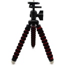 MadMan Flexibilní stativ malý MDMOCTOSMALL