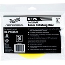 Meguiar's Soft Buff Foam Polish Disc 5"