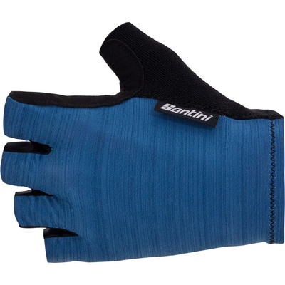 Santini Tact SF blue