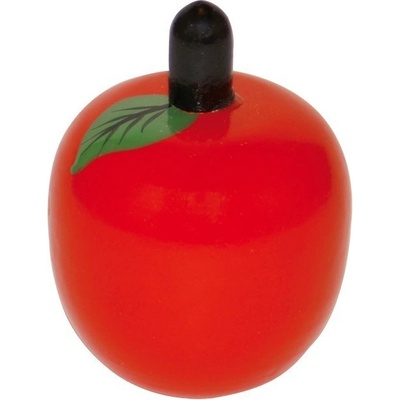 Small Foot Jablíčko dřevěné