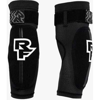 Race Face Softgoods Indy stealth