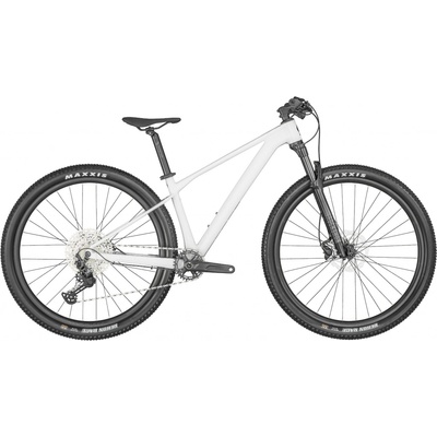Scott Contessa Scale 930 2025