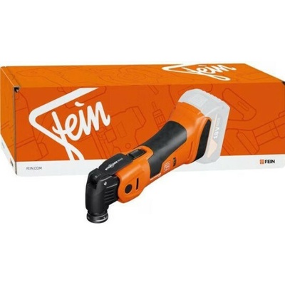 Fein AMM 700 max