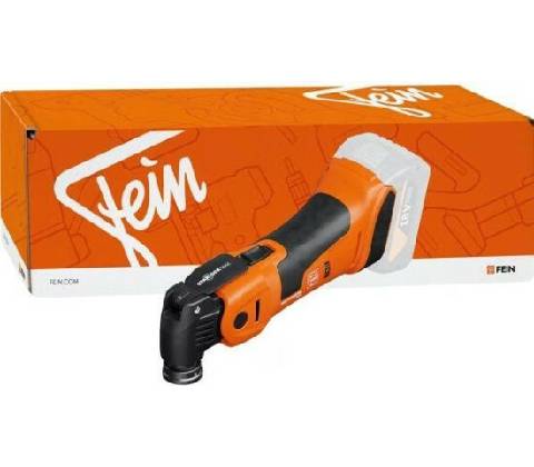 Fein AMM 700 max