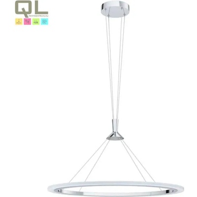 EGLO HORNITOS-C 98427