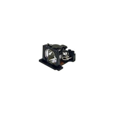 Lampa do projektora Optoma SP.80A01.001, Originálna lampa vrátane modulu