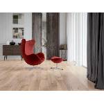 Barlinek Трислоен паркет Barlinek Oak Banana Song Grande Short (904)