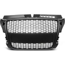 TUNING-TEC Predná maska, Audi A3 II, 8P, 2008-2013,