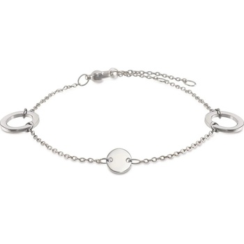 Image 1 of Boccia 03030-01 (03030-01)