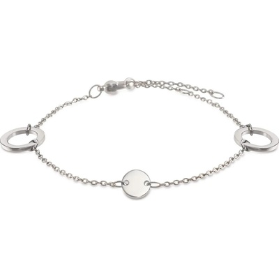 Boccia 03030-01 (03030-01)