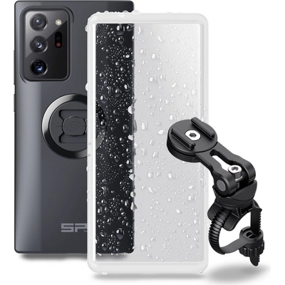 SP Connect Bike Bundle II Samsung Note20 Ultra