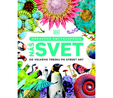 Náš svet