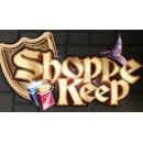 Shoppe Keep