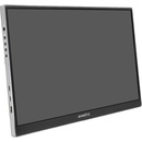 ANMITE A160W04H