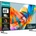 Hisense 65U6KQ