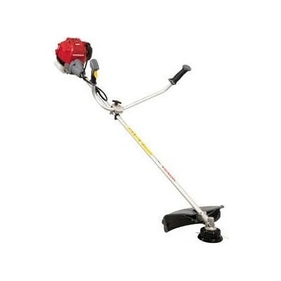 Honda UMK 450 UE – Hledejceny.cz