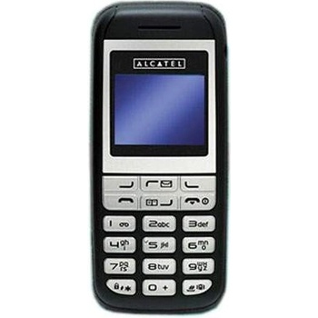 Alcatel OT-E201