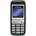 Alcatel OT-E201