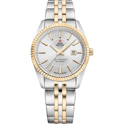 Swiss Military by Chrono SM34066.05