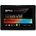 Silicon Power Slim S55 2.5 240GB SATA3 SP240GBSS3S55S25