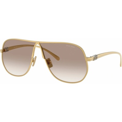 Miu Miu MU A56S 5AK90L