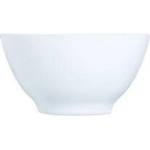 Luminarc Купа за супа Bowl бяло 13см (94030303)