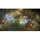Pathfinder: Kingmaker