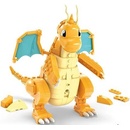 Mattel Pokémon Mega Construx Dragonite
