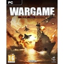 Wargame: Red Dragon