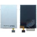 LCD displej Nokia 6270, 6280, 6288